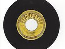 ROCKABILLY- SLIM RHODES- 