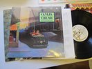 ORCHESTRAL MANOEUVRES IN THE DARK OMD Crush 1985 SP5077 w/shrink hype LP o.m.d.