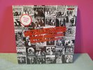 Sealed Rolling Stones LP Box set london years remastered Abkco record vinyl New