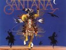 Santana - Shape Shifter Vinyl LP NEU