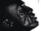 Seal - 7 Vinyl 2LP NEU 09533777