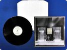 THROBBING GRISTLE DISCIPLINE 12