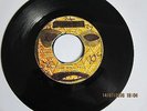 The Itals - Time Will Tell