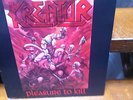 KREATOR 