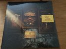 Opeth Pale Communion Double Vinyl LP 180g
