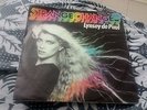 Lynsey De Paul Strange Changes , MCA Records ?– 103 280   Vinyl, 7