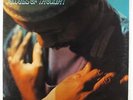 Pharoah Sanders - Jewels Of Thought LP - Impulse