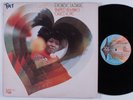 DENISE LASALLE Trapped By A Thing Called Love WESTBOUND LP VG++ unipak