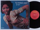 FATBACK BAND Yum Yum EVENT LP VG+/VG++ SHRINK