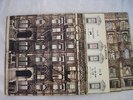 Led Zeppelin nice vg+-ex original 2LP Physical Graffitti