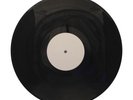 PAVEMENT SLANTED AND ENCHANTED VINYL LP TEST PRESS TEST PRESSING LTD 5 COPIES