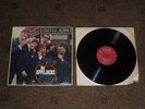 THE APPLEJACKS - 1960's POP & BEAT - DECCA LP RECORD - VERY RARE, (Tell Me When)