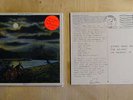 Big Business Mind the Drift RARE Melvins LP Vinyl record