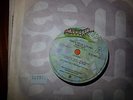 7'' queen loving new zealand press