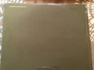 KENDRICK LAMAR - SIGNED UNTITLED UNMASTERED - VINYL LP - NEW SEALED