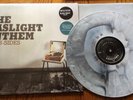 The Gaslight Anthem The B-Sides Black/White Starburst Vinyl