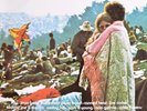 V/A - Woodstock: Music From The Original Soundtrack (Triple LP) (EX/EX+)