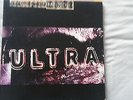 ULTRA von Depeche Mode (2001)