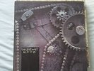 Notwist - Nook LP