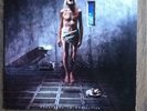 Megadeth - Countdown To Extinction 1992 Original Vinyl LP