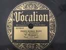 Vocalion 02706 