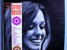 BOB DYLAN / CAROLYN HESTER VERY RARE ORIG'62 COLUMBIA 