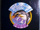 FLEETWOOD MAC feat. PETER GREEN PENGUIN SEALED ORIG '73 REPRISE LP BEAUTIFUL