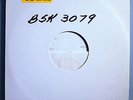 RANDY NEWMAN w/THE EAGLES LITTLE CRIMINALS RARE ORIG '77 WARNER TEST PRESSING LP