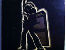 T-REX ELECTRIC WARRIOR RARE ORIG '72 REPRISE LP GLAMROCK MILESTONE STUNNING