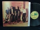 The Saints - (I'm Stranded) (1/1.1972,U.K.)