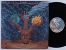 EARTH, WIND & FIRE Another Time WARNER BROS 2xLP VG+ gatefold