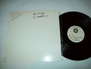 THE CURE - Hot Hot Hot 3 Track US 12-Inch EP TEST PRESSING VERY RARE