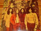 Lp:Golden Earring:Same,Orig.1.Pressung im Puppecover