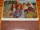 Lp:Earth and Fire:Same,Original Matchbox Cover+Single