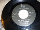 RARE Rock Garage The Grim Reapers 