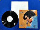 ELVIS PRESLEY ALMOST IN LOVE GHP6196 LP EU5271
