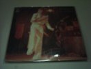 Rene Simard First Live Album (japense 33 lp)