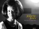 JEANETTE JONES - DREAMS ALL COME TRUE (VINYL EDITION)   VINYL LP NEU
