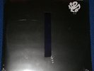 RARE STILL SEALED-PLASTIKMAN-CONSUMED LP ORIGINAL CANADA PRESSING RICHIE HAWTIN