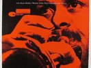 Dizzy Reece - Star Bright LP - Blue Note - BLP 4023 Mono DG RVG 47 W 63rd