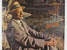 Horace Silver - Song For My Father LP - Blue Note - BST-84185 RVG VG+ Shrink