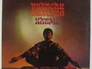 Pharoah Sanders - Karma LP - Impulse