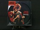 David Bowie Knock On Wood Rock 'n' Roll With Me 7