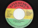 Sammy Dread - Reggae On The Move - KILLER ROOTS