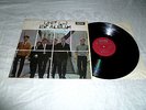 UNIT 4 plus 2-1st album '65 UK MONO DECCA LP ORIG. UK POP BEAT BAND