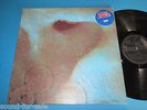 Pink Floyd / Meddle (UK 1986, Harvest Black Label SHVL 795) - Foc LP