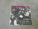 BRITTEN-ROSTROPOVICH-HAYDN-ENGLISH CHAMBER ORCHESTRA-LP-IMP-UK-DECCA SXL 6138-NM