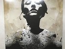 Converge Jane Doe LP limited green vinyl