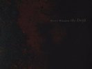 SCOTT WALKER The Drift UK vinyl 2LP SEALED / NEW 4AD