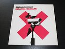 Badmeaningood,Scratch Perverts,Vinyl,Record,X2,Banksy,Artwork,